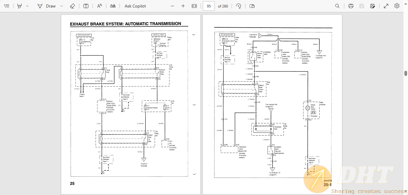 Isuzu NPR NQR 2001 Electrical Troubeshooting 2.png