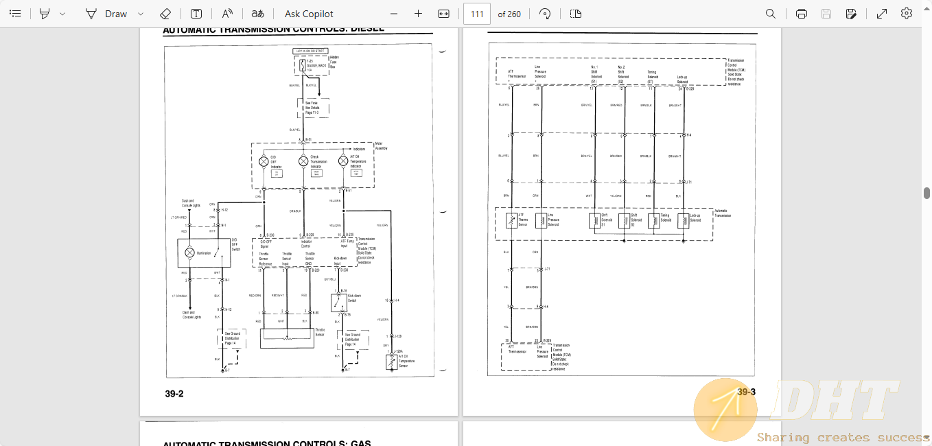 Isuzu NPR NQR 2001 Electrical Troubeshooting 3.png