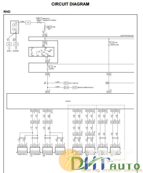 ISUZU-TF-SERIES-ACCESSORIES-&-RESTRAINTS-WORKSHOP-MANUAL-1.jpg