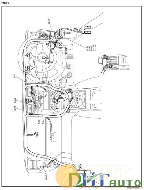 ISUZU-TF-SERIES-ACCESSORIES-&-RESTRAINTS-WORKSHOP-MANUAL-2.jpg