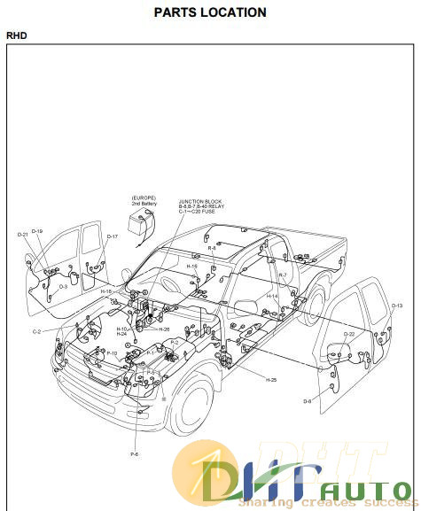 ISUZU-TF-SERIES-ACCESSORIES-&-RESTRAINTS-WORKSHOP-MANUAL-3.jpg