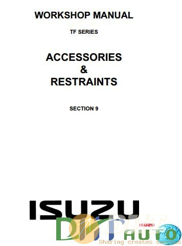 ISUZU-TF-SERIES-ACCESSORIES-&-RESTRAINTS-WORKSHOP-MANUAL-4.jpg