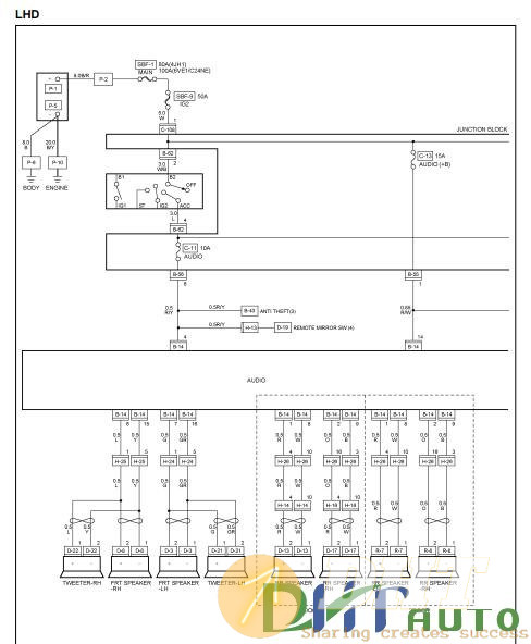 ISUZU-TF-SERIES-ACCESSORIES-&-RESTRAINTS-WORKSHOP-MANUAL.jpg