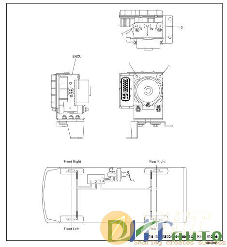 ISUZU-TF-SERIES-BRAKE-WORKSHOP-MANUAL-1.jpg
