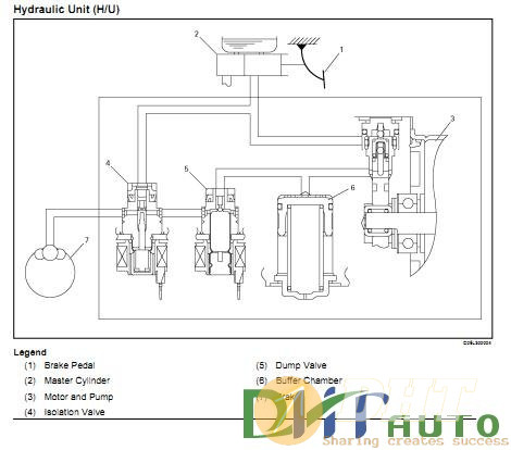 ISUZU-TF-SERIES-BRAKE-WORKSHOP-MANUAL-2.jpg