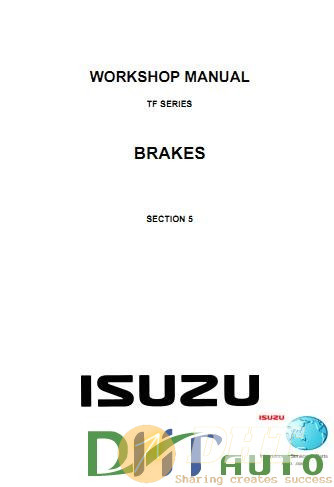 ISUZU-TF-SERIES-BRAKE-WORKSHOP-MANUAL-3.jpg