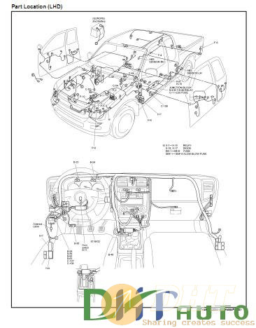 ISUZU-TF-SERIES-BRAKE-WORKSHOP-MANUAL-4.jpg