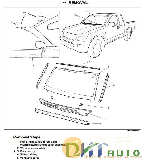 ISUZU-TF-SERIES-CAB-WORKSHOP-MANUAL-1.jpg