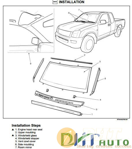 ISUZU-TF-SERIES-CAB-WORKSHOP-MANUAL-2.jpg