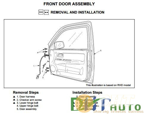ISUZU-TF-SERIES-CAB-WORKSHOP-MANUAL-4.jpg