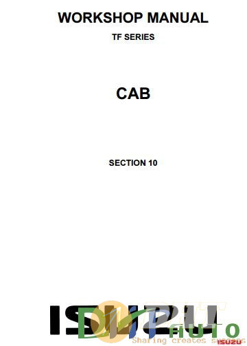 ISUZU-TF-SERIES-CAB-WORKSHOP-MANUAL.jpg