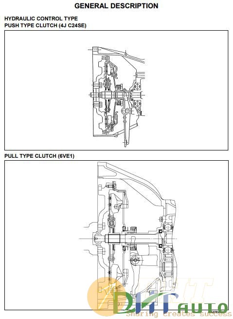 ISUZU-TF-SERIES-CLUTCH-WORKSHOP-MANUAL-1.jpg