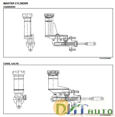 ISUZU-TF-SERIES-CLUTCH-WORKSHOP-MANUAL-2.jpg