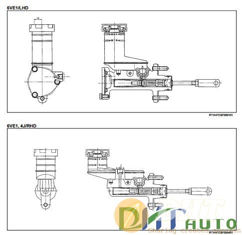 ISUZU-TF-SERIES-CLUTCH-WORKSHOP-MANUAL-3.jpg