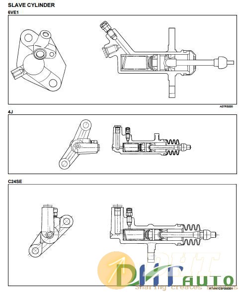 ISUZU-TF-SERIES-CLUTCH-WORKSHOP-MANUAL-4.jpg