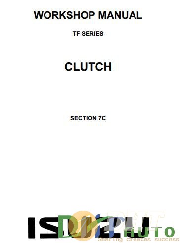 ISUZU-TF-SERIES-CLUTCH-WORKSHOP-MANUAL.jpg