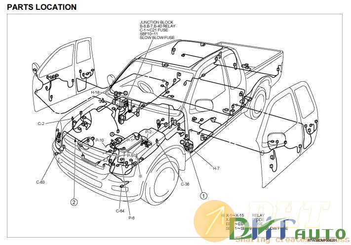 ISUZU-TF-SERIES-ELECTRICAL-BODY-AND-CHASSIS-WORKSHOP-MANUAL-1.jpg