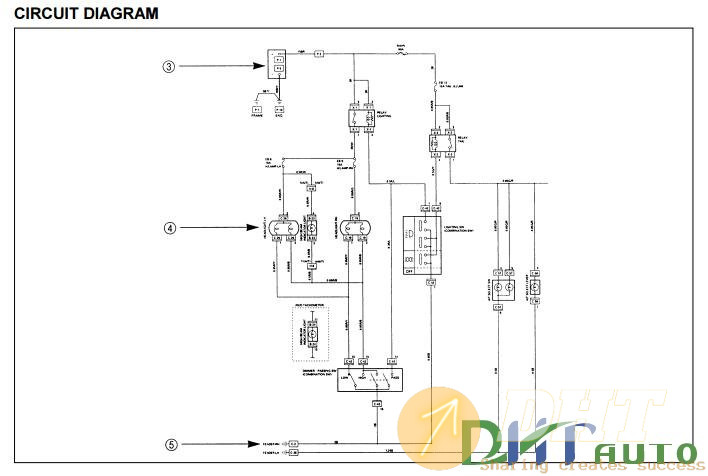 ISUZU-TF-SERIES-ELECTRICAL-BODY-AND-CHASSIS-WORKSHOP-MANUAL-2.jpg