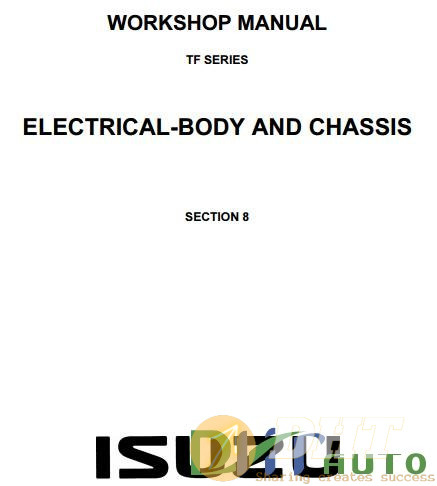 ISUZU-TF-SERIES-ELECTRICAL-BODY-AND-CHASSIS-WORKSHOP-MANUAL.jpg