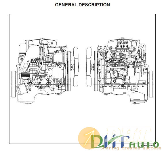 ISUZU-TF-SERIES-ENGINE-4JA1-4JH1-TC-WORKSHOP-MANUAL-1.jpg