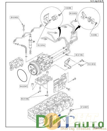 ISUZU-TF-SERIES-ENGINE-4JA1-4JH1-TC-WORKSHOP-MANUAL-2.jpg