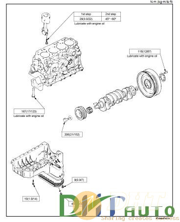 ISUZU-TF-SERIES-ENGINE-4JA1-4JH1-TC-WORKSHOP-MANUAL-3.jpg