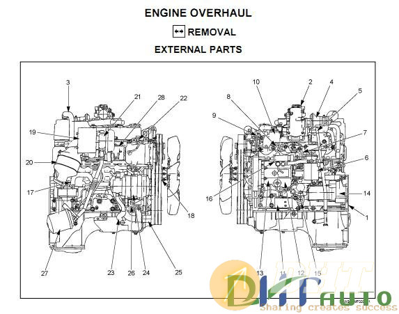 ISUZU-TF-SERIES-ENGINE-4JA1-4JH1-TC-WORKSHOP-MANUAL.jpg
