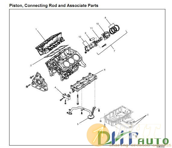 ISUZU-TF-SERIES-ENGINE-6VE1-WORKSHOP-MANUAL-3.jpg