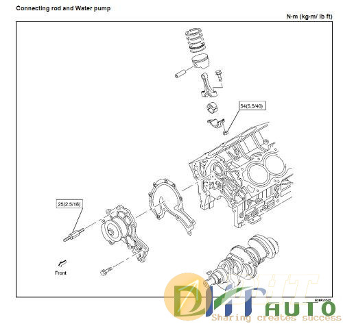 ISUZU-TF-SERIES-ENGINE-6VE1-WORKSHOP-MANUAL-4.jpg
