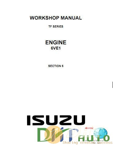 ISUZU-TF-SERIES-ENGINE-6VE1-WORKSHOP-MANUAL.jpg
