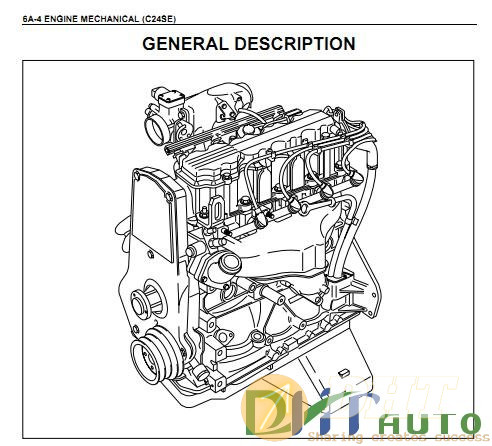 ISUZU-TF-SERIES-ENGINE-C24SE-WORKSHOP-MANUAL-1.jpg