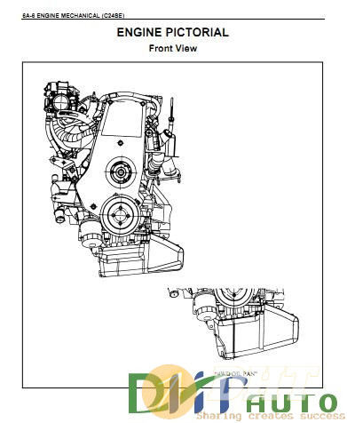 ISUZU-TF-SERIES-ENGINE-C24SE-WORKSHOP-MANUAL-2.jpg