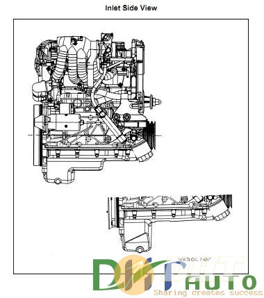ISUZU-TF-SERIES-ENGINE-C24SE-WORKSHOP-MANUAL-3.jpg