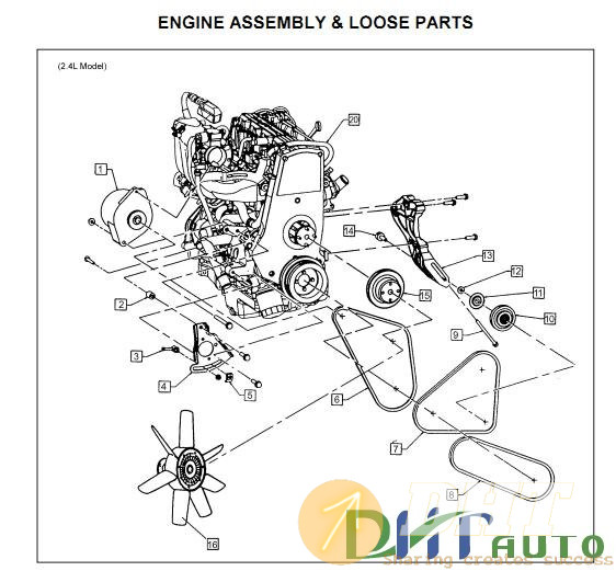 ISUZU-TF-SERIES-ENGINE-C24SE-WORKSHOP-MANUAL-4.jpg