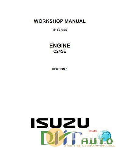 ISUZU-TF-SERIES-ENGINE-C24SE-WORKSHOP-MANUAL.jpg