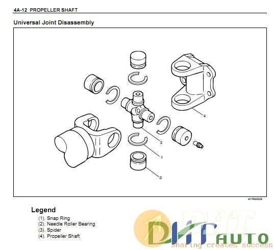 ISUZU-TF-SERIES-EXLE-WORKSHOP-MANUAL-1.jpg