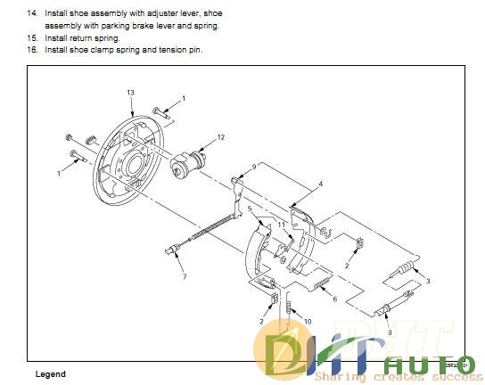 ISUZU-TF-SERIES-EXLE-WORKSHOP-MANUAL-2.jpg