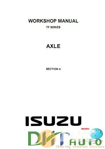 ISUZU-TF-SERIES-EXLE-WORKSHOP-MANUAL.jpg