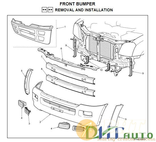 ISUZU-TF--SERIES-FRAME-AND-CAB-WORKSHOP-MANUAL-1.jpg
