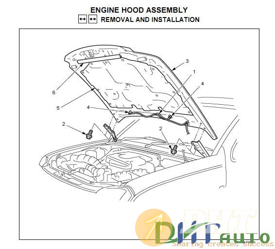ISUZU-TF--SERIES-FRAME-AND-CAB-WORKSHOP-MANUAL-2.jpg