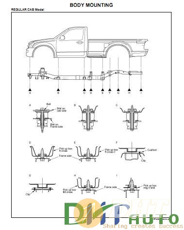 ISUZU-TF--SERIES-FRAME-AND-CAB-WORKSHOP-MANUAL-3.jpg