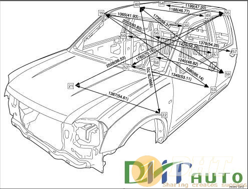 ISUZU-TF--SERIES-FRAME-AND-CAB-WORKSHOP-MANUAL-4.jpg