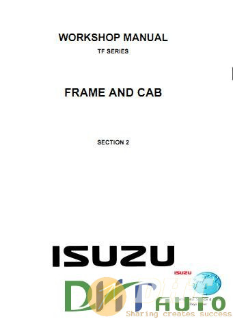 ISUZU-TF--SERIES-FRAME-AND-CAB-WORKSHOP-MANUAL.jpg