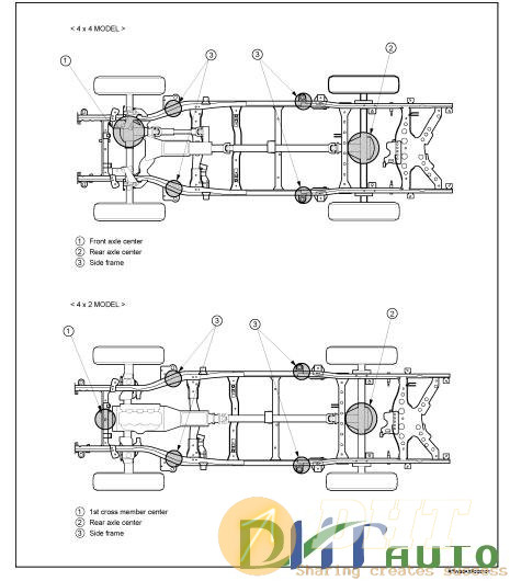 ISUZU-TF-SERIES-GENERAL-INFORMATION-WORKSHOP-MANUAL-1.jpg