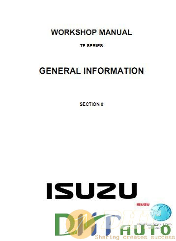 ISUZU-TF-SERIES-GENERAL-INFORMATION-WORKSHOP-MANUAL.jpg