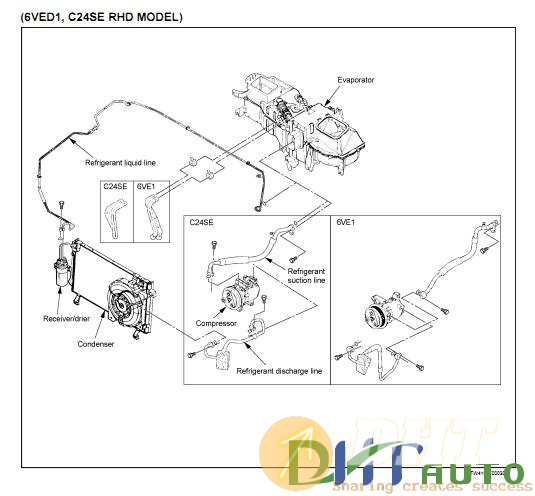 ISUZU-TF-SERIES-HEATING-AND-AIR-CONDITIONING-WORKSHOP-MANUAL-3.jpg