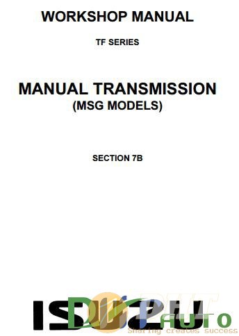 ISUZU-TF-SERIES-MANUAL-TRANSMISSION-MSG MODELS-WORKSHOP.jpg