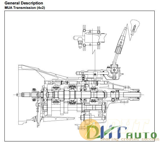 ISUZU-TF-SERIES-MANUAL-TRANSMISSION-MUA MODELS-WORKSHOP-MANUAL-1.jpg