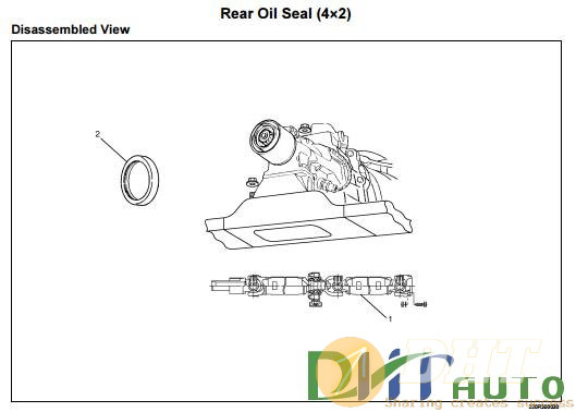 ISUZU-TF-SERIES-MANUAL-TRANSMISSION-MUA MODELS-WORKSHOP-MANUAL-2.jpg