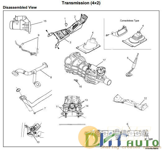 ISUZU-TF-SERIES-MANUAL-TRANSMISSION-MUA MODELS-WORKSHOP-MANUAL-3.jpg